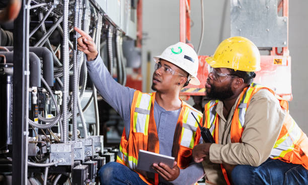 Best Local Electrician Companies  in Catawissa, PA