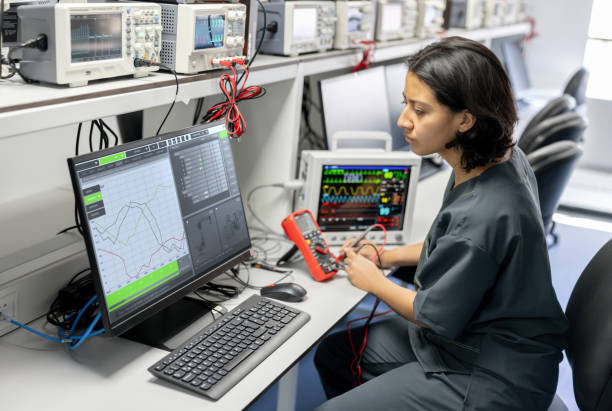 Best Electrical Troubleshooting Services  in Catawissa, PA